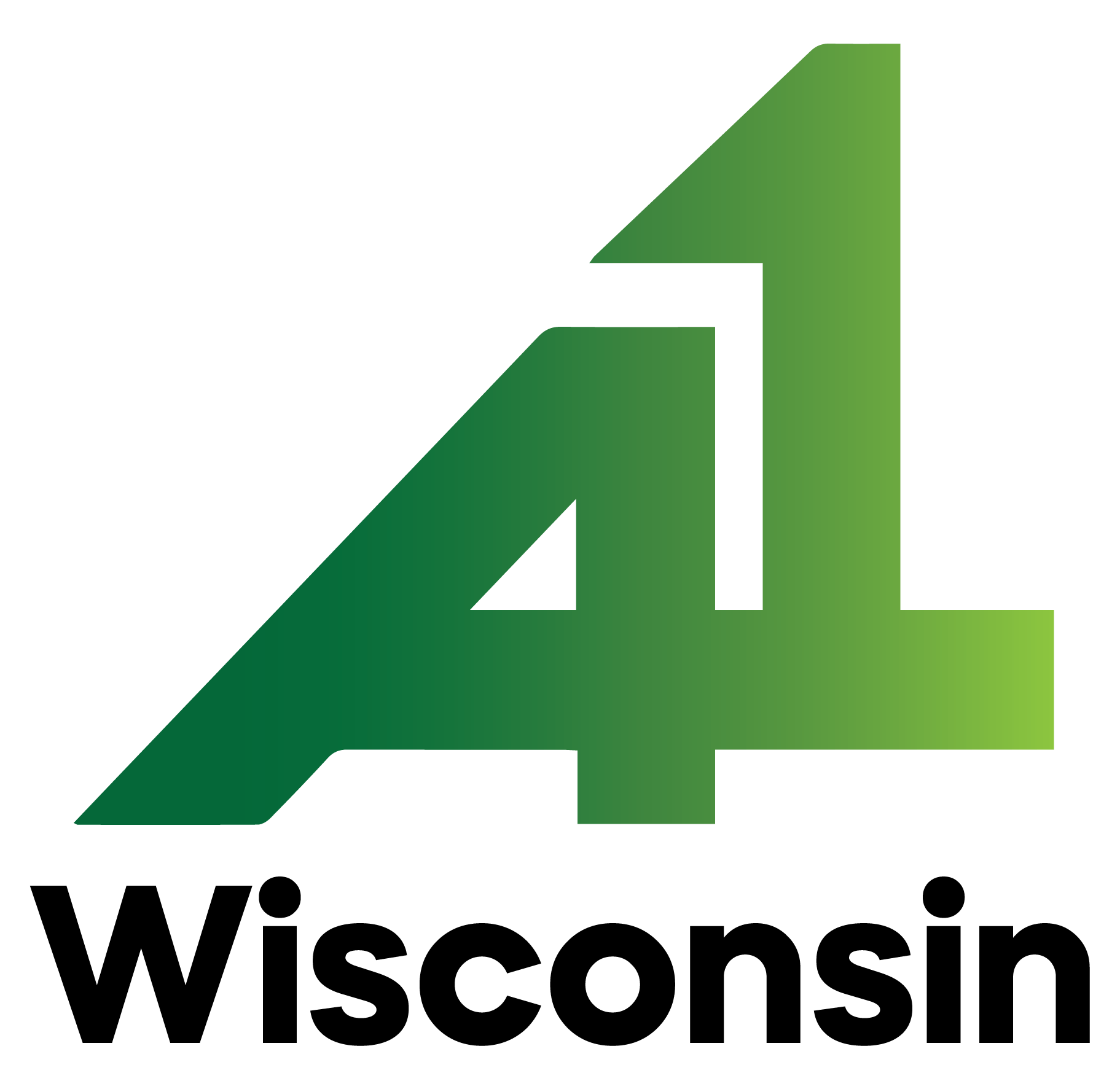 A-1%20Wisconsin%20logo%20final